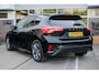 Ford Focus 1.0 EcoBoost ST Line BlackPack NL-auto [ Carplay Spoiler Extra Getint Parkeersensoren Rijstrooksensor Cruise Control ]