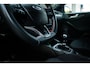 Ford Focus 1.0 EcoBoost ST Line BlackPack NL-auto [ Carplay Spoiler Extra Getint Parkeersensoren Rijstrooksensor Cruise Control ]