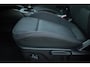 Ford Focus 1.0 EcoBoost ST Line BlackPack NL-auto [ Carplay Spoiler Extra Getint Parkeersensoren Rijstrooksensor Cruise Control ]