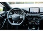 Ford Focus 1.0 EcoBoost ST Line BlackPack NL-auto [ Carplay Spoiler Extra Getint Parkeersensoren Rijstrooksensor Cruise Control ]