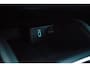 Ford Focus 1.0 EcoBoost ST Line BlackPack NL-auto [ Carplay Spoiler Extra Getint Parkeersensoren Rijstrooksensor Cruise Control ]