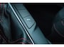 Ford Focus 1.0 EcoBoost ST Line BlackPack NL-auto [ Carplay Spoiler Extra Getint Parkeersensoren Rijstrooksensor Cruise Control ]