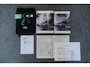 Ford Focus 1.0 EcoBoost ST Line BlackPack NL-auto [ Carplay Spoiler Extra Getint Parkeersensoren Rijstrooksensor Cruise Control ]