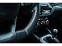 Ford Focus 1.0 EcoBoost ST Line BlackPack NL-auto [ Carplay Spoiler Extra Getint Parkeersensoren Rijstrooksensor Cruise Control ]