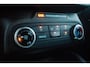 Ford Focus 1.0 EcoBoost ST Line BlackPack NL-auto [ Carplay Spoiler Extra Getint Parkeersensoren Rijstrooksensor Cruise Control ]