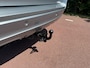Volvo XC90 3.2 Kinetic |7Pers.|Pano|Autom.|Luxe uitv.|