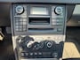 Volvo XC90 3.2 Kinetic |7Pers.|Pano|Autom.|Luxe uitv.|