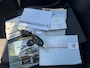 Volvo XC90 3.2 Kinetic |7Pers.|Pano|Autom.|Luxe uitv.|
