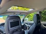 Volvo XC90 3.2 Kinetic |7Pers.|Pano|Autom.|Luxe uitv.|