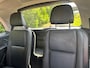 Volvo XC90 3.2 Kinetic |7Pers.|Pano|Autom.|Luxe uitv.|