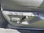 Volvo XC90 3.2 Kinetic |7Pers.|Pano|Autom.|Luxe uitv.|