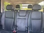 Volvo XC90 3.2 Kinetic |7Pers.|Pano|Autom.|Luxe uitv.|