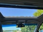 Volvo XC90 3.2 Kinetic |7Pers.|Pano|Autom.|Luxe uitv.|