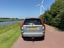 Volvo XC90 3.2 Kinetic |7Pers.|Pano|Autom.|Luxe uitv.|