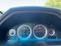 Volvo XC90 3.2 Kinetic |7Pers.|Pano|Autom.|Luxe uitv.|