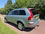 Volvo XC90 3.2 Kinetic |7Pers.|Pano|Autom.|Luxe uitv.|