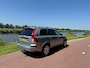 Volvo XC90 3.2 Kinetic |7Pers.|Pano|Autom.|Luxe uitv.|