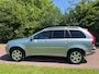 Volvo XC90 3.2 Kinetic |7Pers.|Pano|Autom.|Luxe uitv.|
