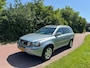 Volvo XC90 3.2 Kinetic |7Pers.|Pano|Autom.|Luxe uitv.|