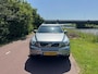 Volvo XC90 3.2 Kinetic |7Pers.|Pano|Autom.|Luxe uitv.|