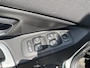 Volvo XC90 3.2 Kinetic |7Pers.|Pano|Autom.|Luxe uitv.|