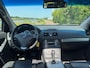 Volvo XC90 3.2 Kinetic |7Pers.|Pano|Autom.|Luxe uitv.|