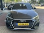 Audi A3 Limousine 30 TFSI 110pk S edition / 2X S-Line / Navigatie / Climatecontrol / Parkeersensoren achter / 17'' LMV TRANS