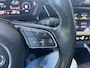 Audi A3 Limousine 30 TFSI 110pk S edition / 2X S-Line / Navigatie / Climatecontrol / Parkeersensoren achter / 17'' LMV HAL
