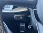 Audi A3 Limousine 30 TFSI 110pk S edition / 2X S-Line / Navigatie / Climatecontrol / Parkeersensoren achter / 17'' LMV HAL