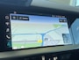 Audi A3 Limousine 30 TFSI 110pk S edition / 2X S-Line / Navigatie / Climatecontrol / Parkeersensoren achter / 17'' LMV TRANS