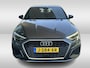 Audi A3 Limousine 30 TFSI 110pk S edition / 2X S-Line / Navigatie / Climatecontrol / Parkeersensoren achter / 17'' LMV HAL