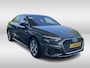 Audi A3 Limousine 30 TFSI 110pk S edition / 2X S-Line / Navigatie / Climatecontrol / Parkeersensoren achter / 17'' LMV HAL