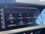 Audi A3 Limousine 30 TFSI 110pk S edition / 2X S-Line / Navigatie / Climatecontrol / Parkeersensoren achter / 17'' LMV HAL