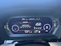 Audi A3 Limousine 30 TFSI 110pk S edition / 2X S-Line / Navigatie / Climatecontrol / Parkeersensoren achter / 17'' LMV TRANS