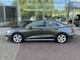 Audi A3 Limousine 30 TFSI 110pk S edition / 2X S-Line / Navigatie / Climatecontrol / Parkeersensoren achter / 17'' LMV TRANS
