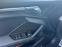 Audi A3 Limousine 30 TFSI 110pk S edition / 2X S-Line / Navigatie / Climatecontrol / Parkeersensoren achter / 17'' LMV TRANS