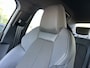 Audi A3 Limousine 30 TFSI 110pk S edition / 2X S-Line / Navigatie / Climatecontrol / Parkeersensoren achter / 17'' LMV HAL