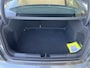 Audi A3 Limousine 30 TFSI 110pk S edition / 2X S-Line / Navigatie / Climatecontrol / Parkeersensoren achter / 17'' LMV TRANS