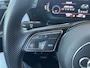 Audi A3 Limousine 30 TFSI 110pk S edition / 2X S-Line / Navigatie / Climatecontrol / Parkeersensoren achter / 17'' LMV HAL