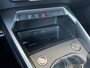 Audi A3 Limousine 30 TFSI 110pk S edition / 2X S-Line / Navigatie / Climatecontrol / Parkeersensoren achter / 17'' LMV HAL
