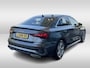 Audi A3 Limousine 30 TFSI 110pk S edition / 2X S-Line / Navigatie / Climatecontrol / Parkeersensoren achter / 17'' LMV HAL
