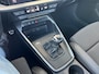 Audi A3 Limousine 30 TFSI 110pk S edition / 2X S-Line / Navigatie / Climatecontrol / Parkeersensoren achter / 17'' LMV HAL