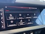 Audi A3 Limousine 30 TFSI 110pk S edition / 2X S-Line / Navigatie / Climatecontrol / Parkeersensoren achter / 17'' LMV TRANS