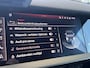 Audi A3 Limousine 30 TFSI 110pk S edition / 2X S-Line / Navigatie / Climatecontrol / Parkeersensoren achter / 17'' LMV HAL