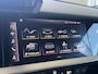 Audi A3 Limousine 30 TFSI 110pk S edition / 2X S-Line / Navigatie / Climatecontrol / Parkeersensoren achter / 17'' LMV HAL