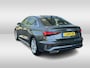 Audi A3 Limousine 30 TFSI 110pk S edition / 2X S-Line / Navigatie / Climatecontrol / Parkeersensoren achter / 17'' LMV HAL