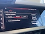 Audi A3 Limousine 30 TFSI 110pk S edition / 2X S-Line / Navigatie / Climatecontrol / Parkeersensoren achter / 17'' LMV TRANS