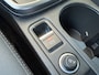 Audi A3 Limousine 30 TFSI 110pk S edition / 2X S-Line / Navigatie / Climatecontrol / Parkeersensoren achter / 17'' LMV HAL