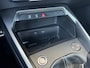 Audi A3 Limousine 30 TFSI 110pk S edition / 2X S-Line / Navigatie / Climatecontrol / Parkeersensoren achter / 17'' LMV TRANS