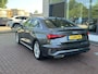Audi A3 Limousine 30 TFSI 110pk S edition / 2X S-Line / Navigatie / Climatecontrol / Parkeersensoren achter / 17'' LMV TRANS